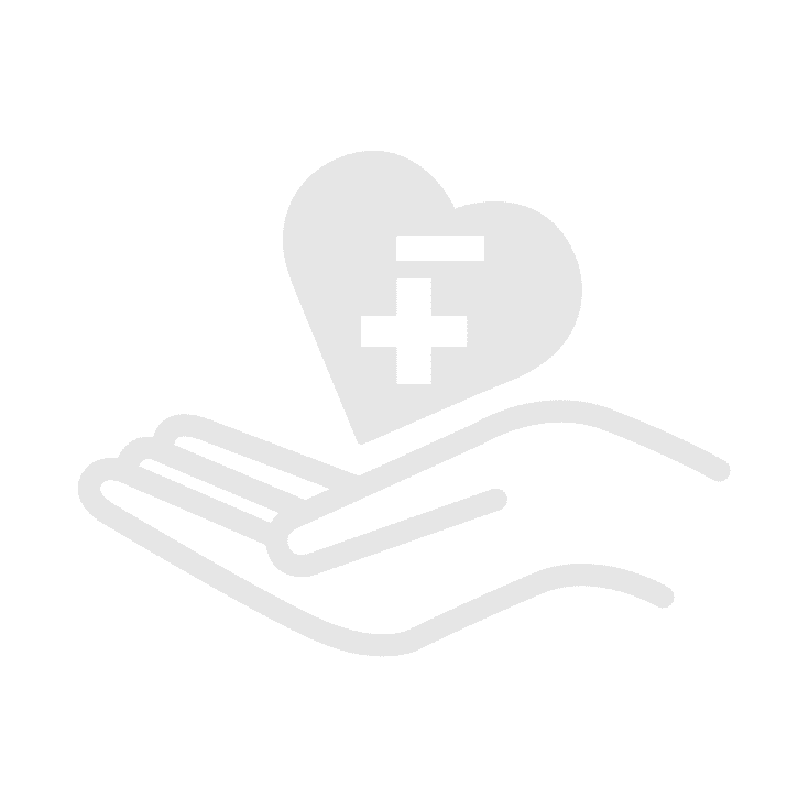 Amidosan Fluido – Reinigungsfluid 300 ml