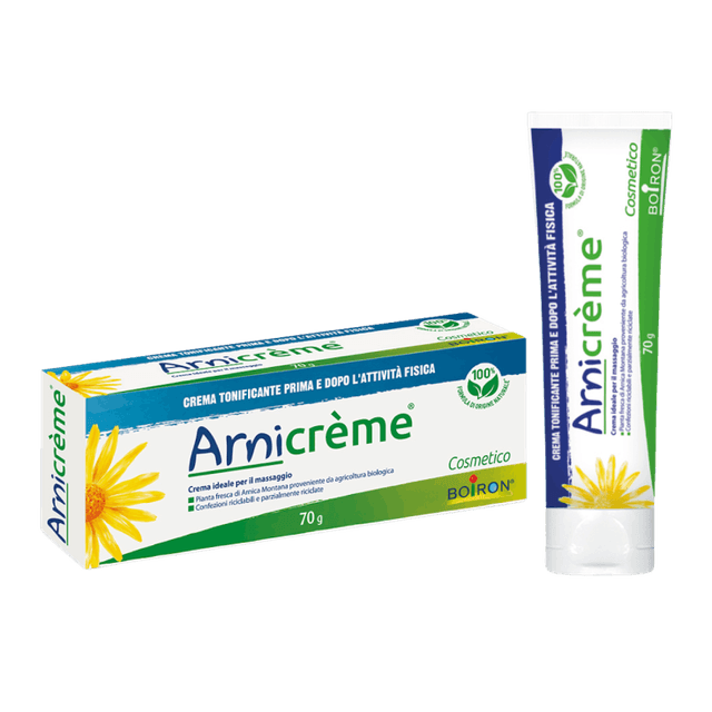 Arnicreme NF – 70 g