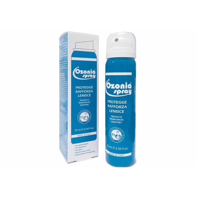Ozonia Spray – 75 ml spray