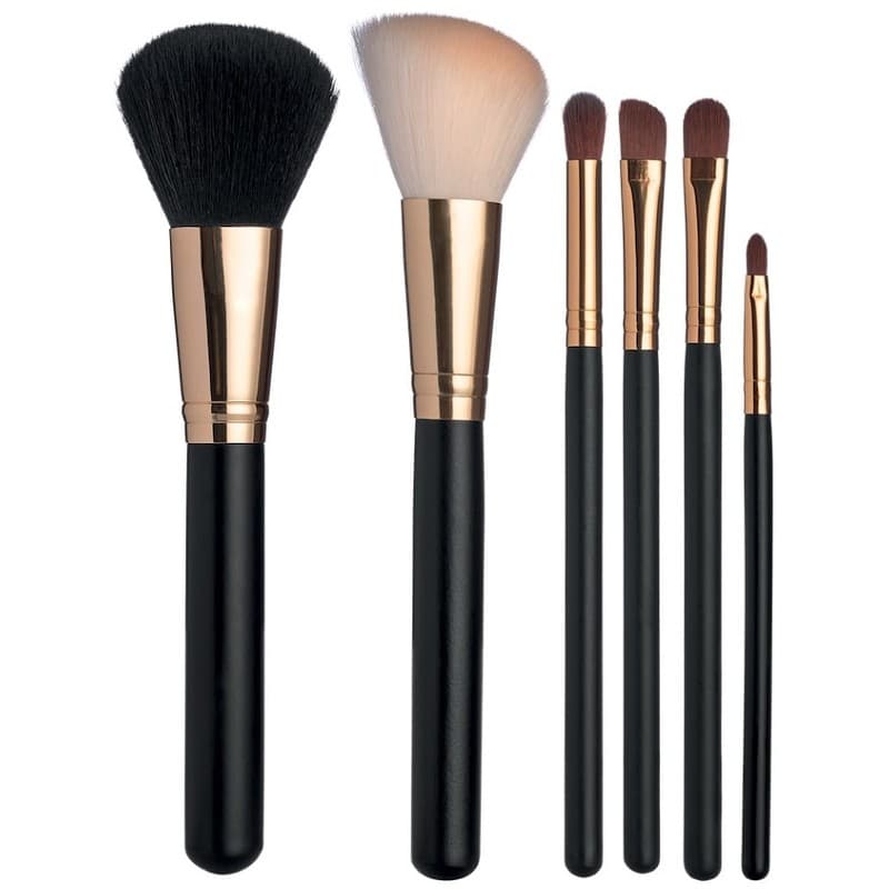 TROUSS 13 Komplettset – 6 Stifte
