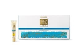 Deltacrin PRP – 6x15 ml di Pharcos