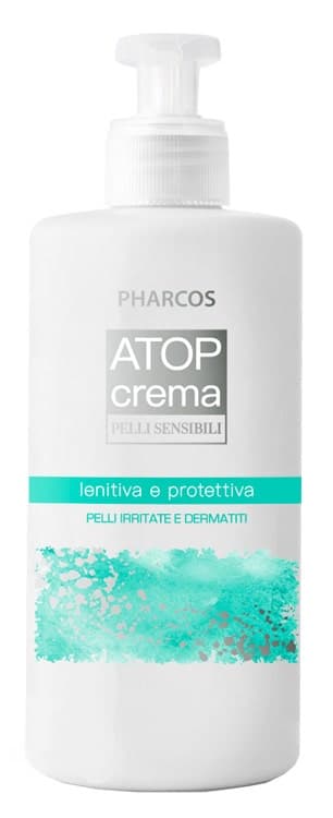 Atop Pharcos – 400 ml