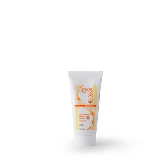 Pharcos Helioskin Ultra Crema – 50 ml