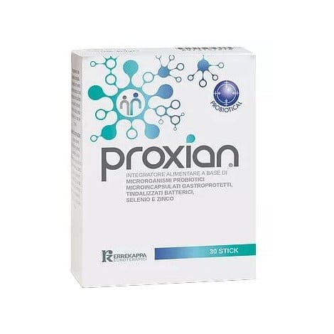 Proxian – 30 Beutel