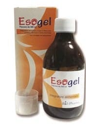 Esogel Gel OS – 300 ml