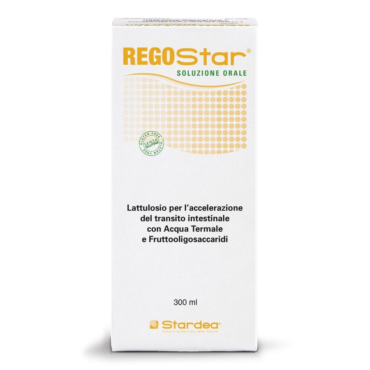 Regostar – 300 ml
