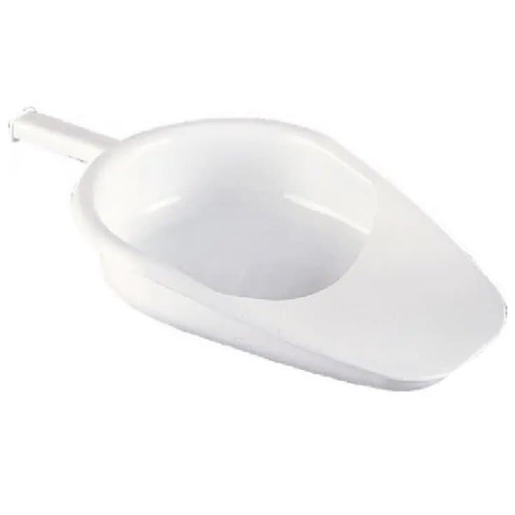 Padella Sanitaria SF+ Toilettenschüssel