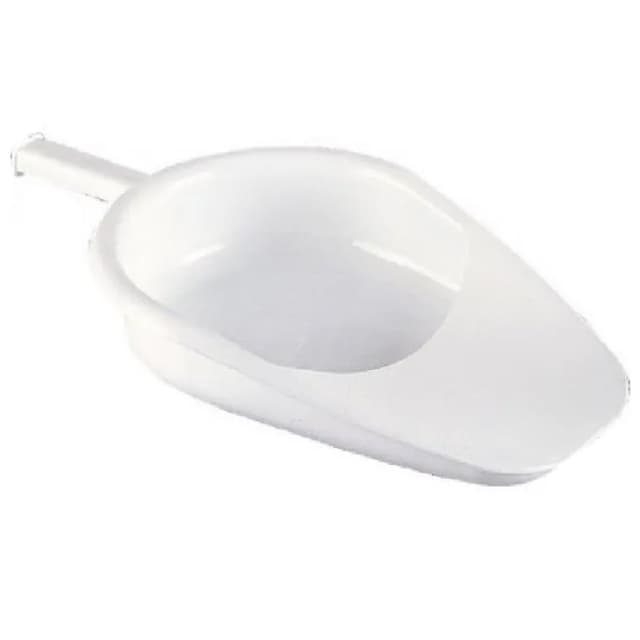 Padella Sanitaria SF+