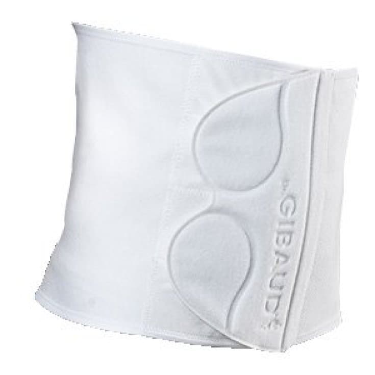 Gibaud Classic Postoperative Bauchbinde LE3