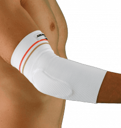 Bracciale Ortopedico – Taglia 26/28
