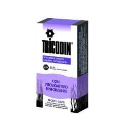 Tricodin Shampoo alla Pece – 125 ml