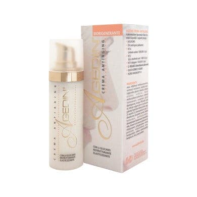 Agedin Crema Viso – 30 ml