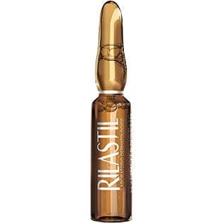 Rilastil Hydrotens Fiale – 7 x 1 ml