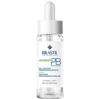 Rilastil Acnestil Gel Siero
