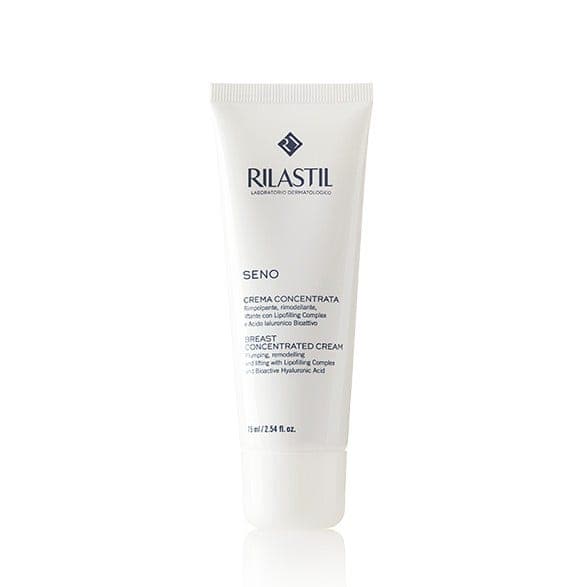 Rilastil Seno Crema concentrata