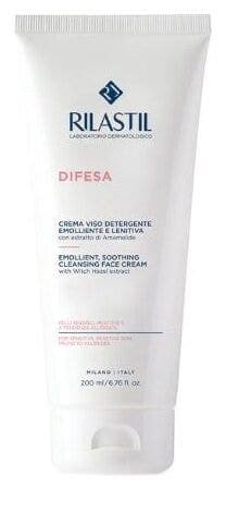 Rilastil Difesa Crema Detergente