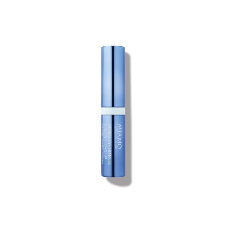 MIAMO SKIN COLOR CARE CONC CAR