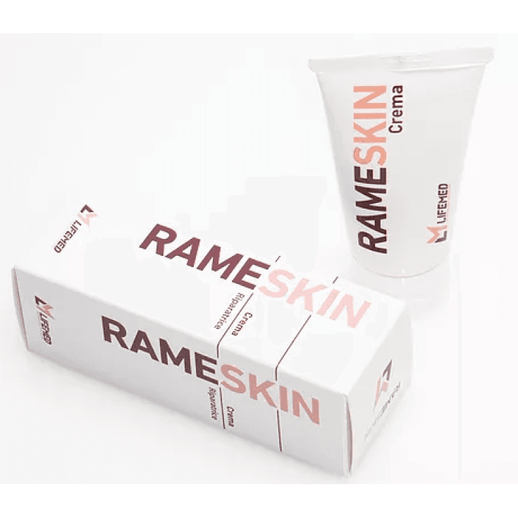 Rameskin Crema – 50 ml