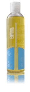 Envioil – 200 ml