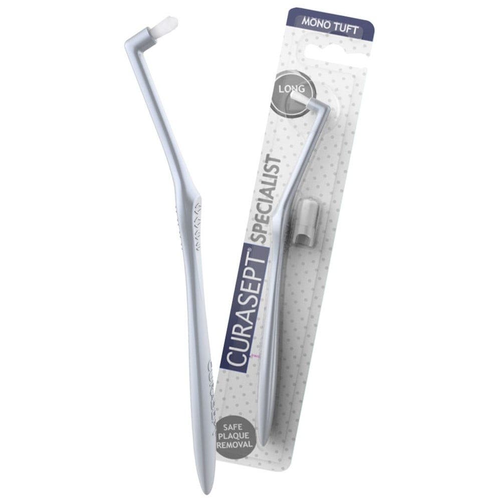 Curasept Spazzolino Speciale Mono Tuft