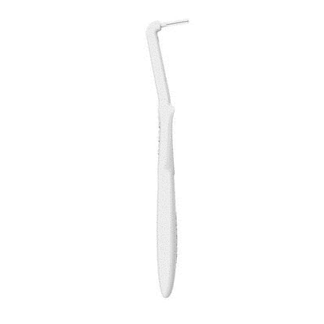 Curasept Proxi Angle P14 – Scovolini interdentali arancio/giallo
