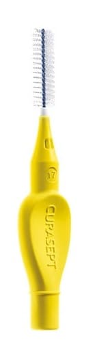 Curasept Proxi T17 – Scovolini interdentali, 6 pezzi