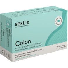 Colon – 20 Beutel