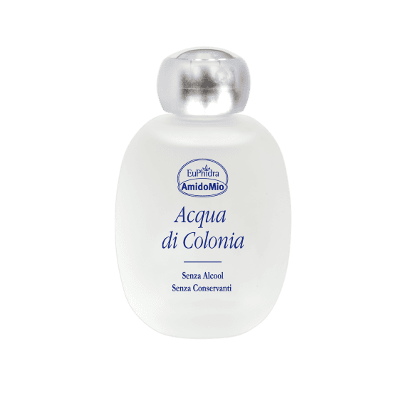 Euphidra Amidomio Acqua Colonia