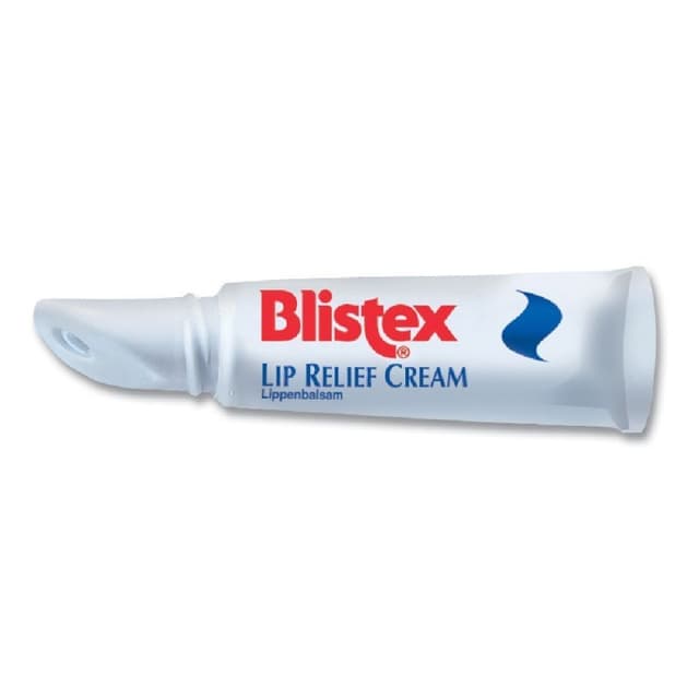 Blistex Pomata Trattamento Labbra – 6 g