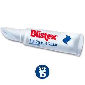 Blistex Lippenpflegecreme – 6g Tiegel