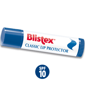 Blistex Lippenschutz Stick