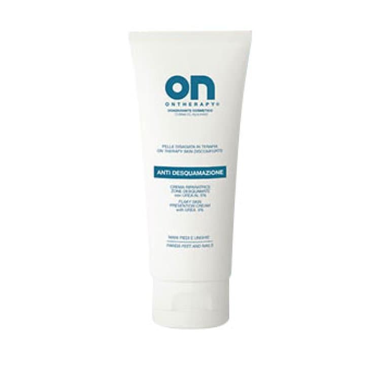 ONTHERAPY Antidesquam – 100 ml