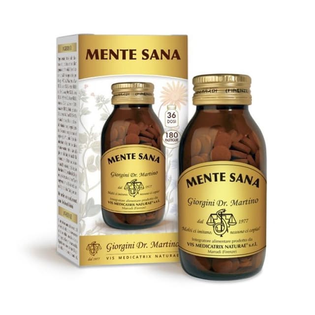 Cartilagine Sana Glucosamina + Condroitina – 90g polvere