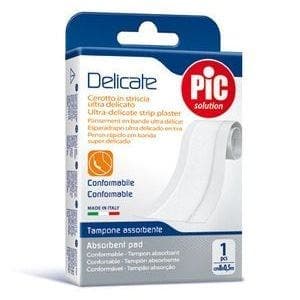 Delicate Cerotto – 8 cm x 1 m