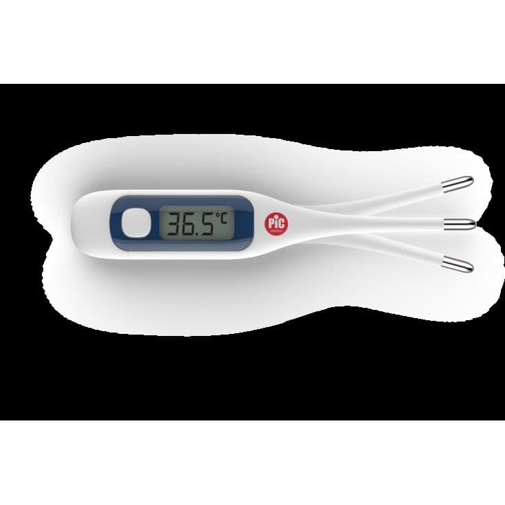 Termomet-Digit Vedoclear 23032.2 – Termometro digitale