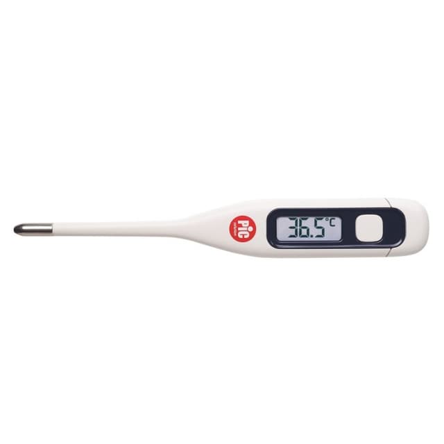 Termomet-Digit Vedofamil 23030.2 – Termometro digitale