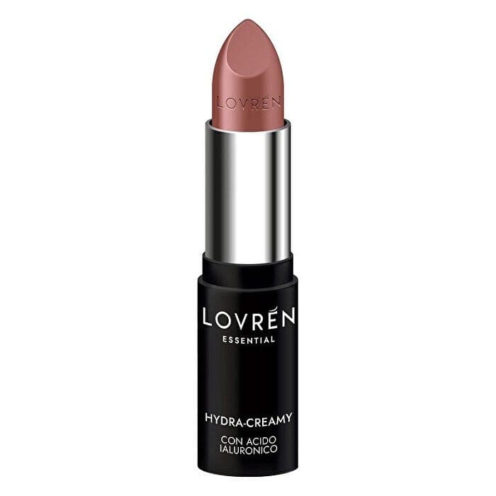 Lovren Ross R1 Cream