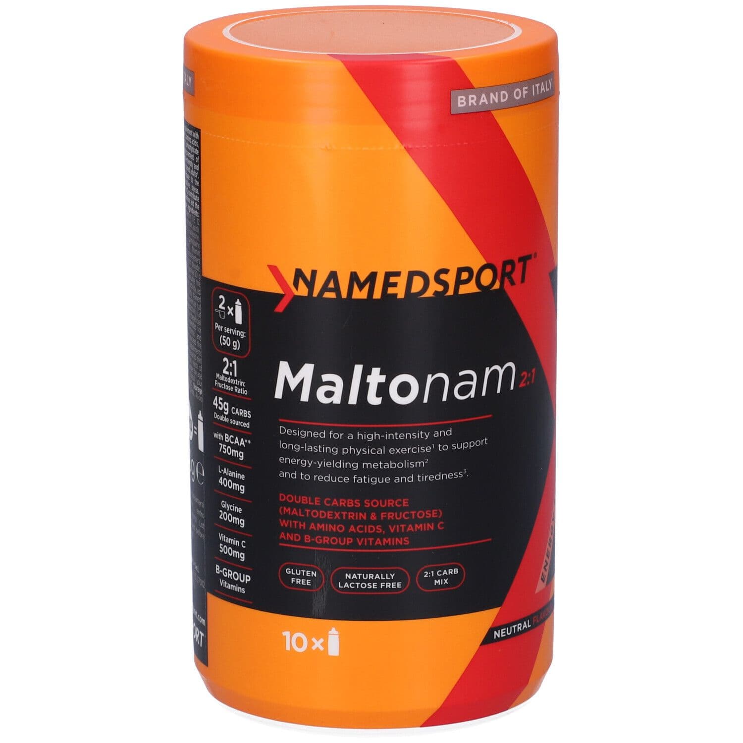 Maltonam – 500 g