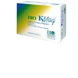 BIOKMAG INTEG DIET – 30 Beutel