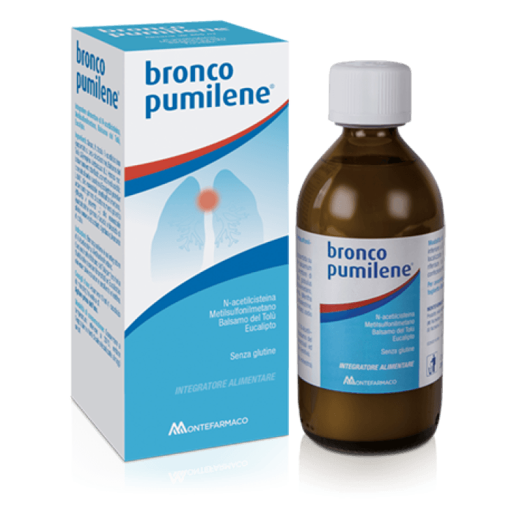 Montefarmaco su ipercare: guida all'assortimento (91 prodotti)