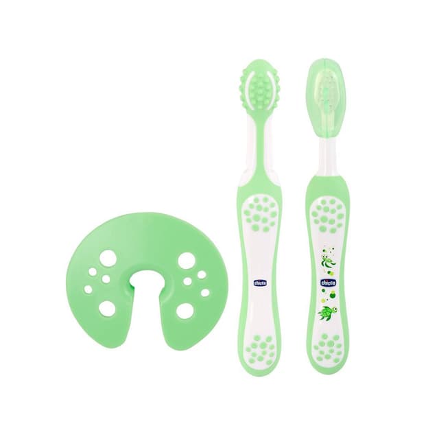 Chicco Set CH 69610 EVO Oral Care