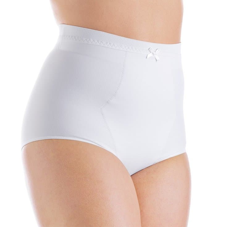 CH MD Postpartum-Mieder Model 5 – Taglia unica