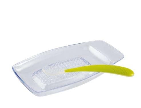 Grattugia 99700 für Fruttino