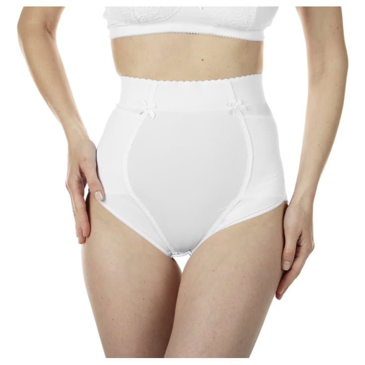 CH Guaina Post Parto Regular – 4 pezzi