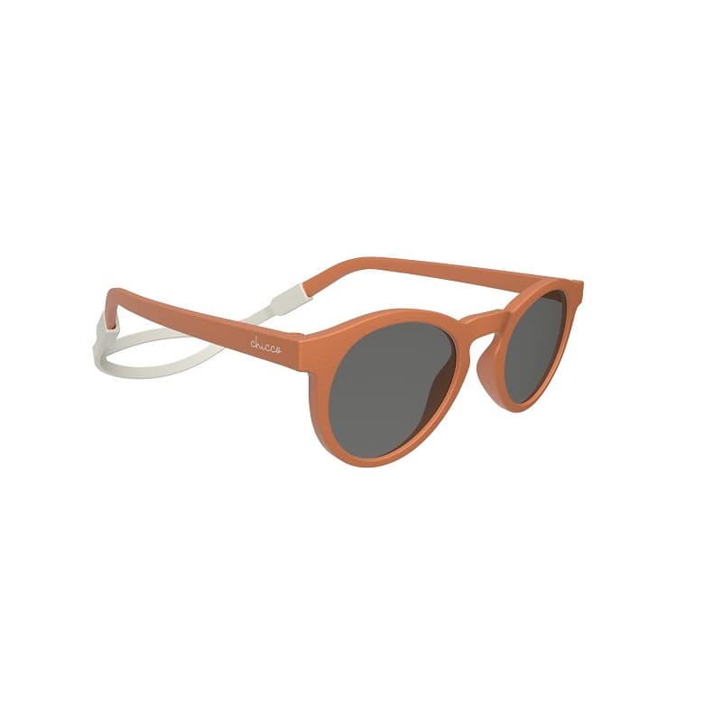 Occhiali da sole Chicco ARA – Bimbi 12M+ con lenti colorate