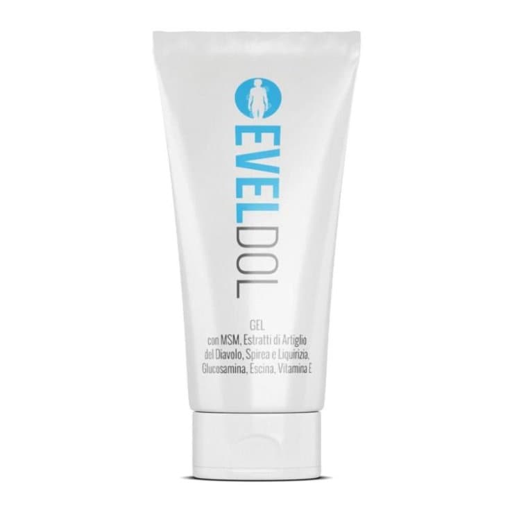 Eveldol Gel – 200 ml