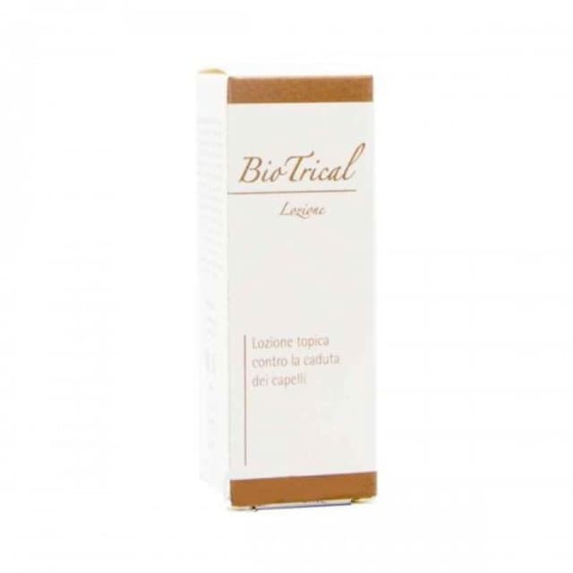 Biotrical Lozione – 50 ml