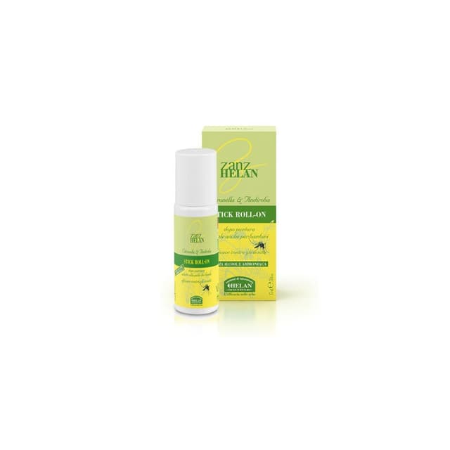 Helan Zanzhelan Stick – 15 ml