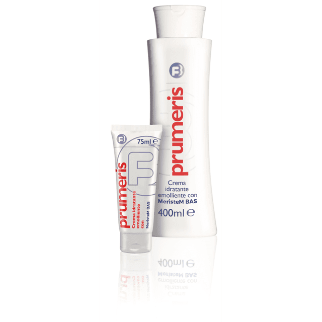 Prumeris Crema – 400 ml idratante