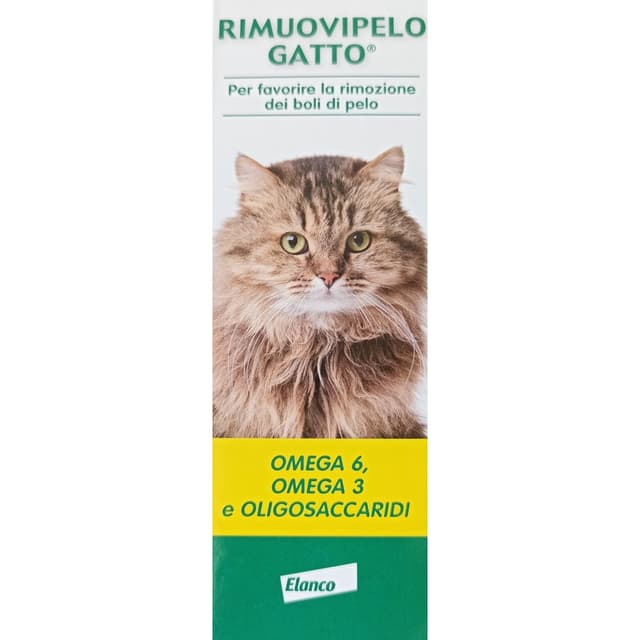 Rimuovipelo Pasta Depilatoria – Formato Veterinario